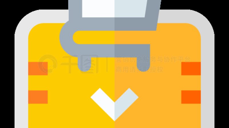 电商代运营材质选择：揭秘材质背后的转化密码