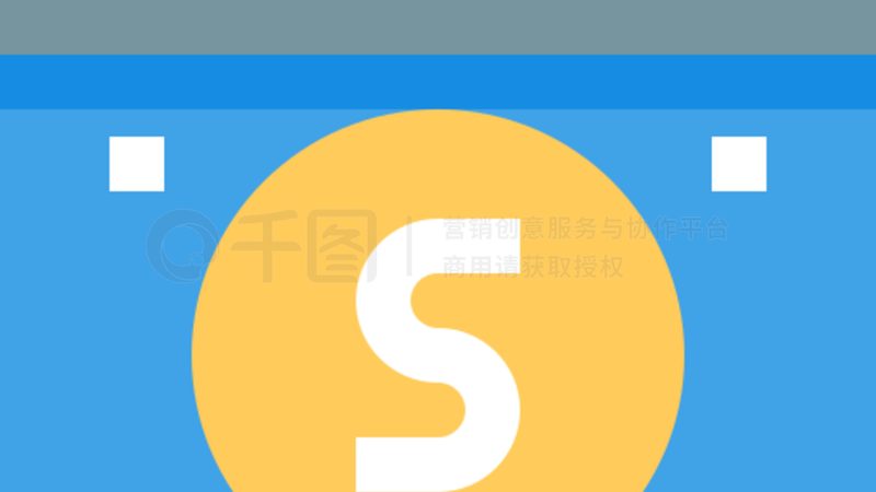 电商私域流量搭建：从零到一的关键步骤