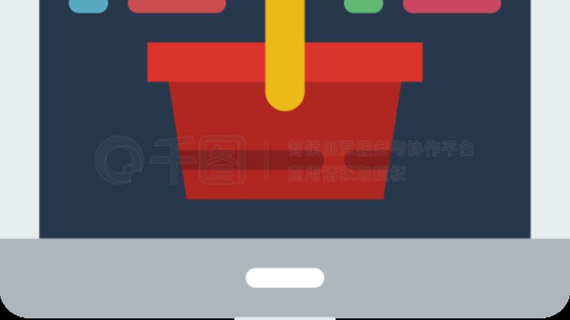 Shopify建站产品上架全攻略：从入门到精通