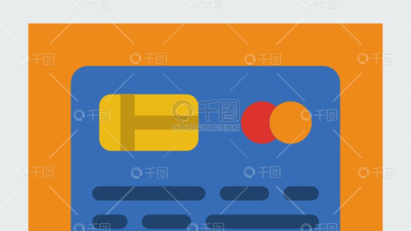 天猫代运营哪家效果好