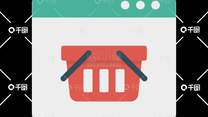 上海网店装修设计报价