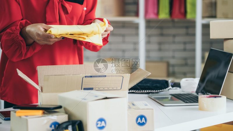 揭秘亚马逊高利润选品标准：如何精准锁定高回报商品