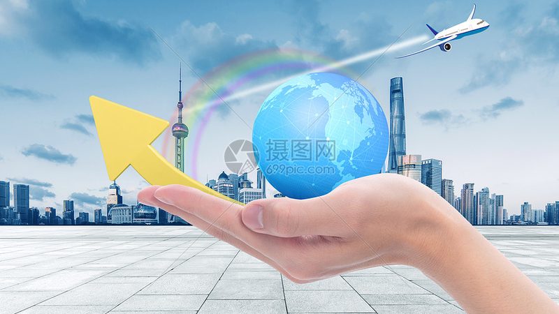 拼多多店铺流量提升，揭秘三大核心策略