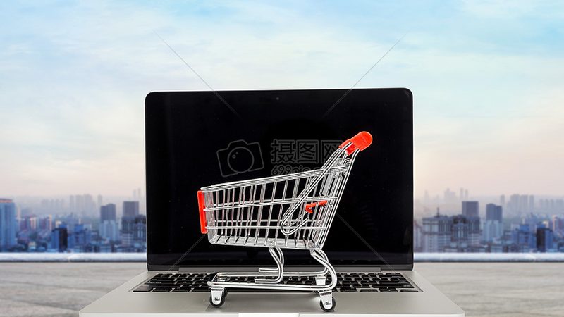 电商品牌孵化代理公司排名