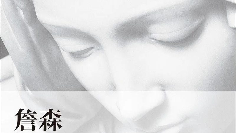 网店装修，成本与价值的平衡艺术