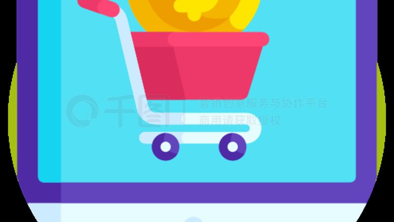 网店装修设计加盟代理品牌：揭秘电商视觉营销的秘密武器**