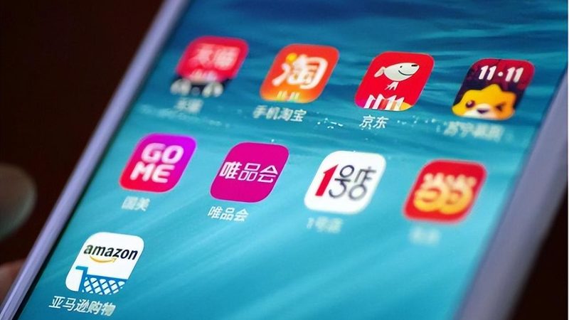 在成都本地，已有不少农产品卖家通过直播带货取得了显著成效。以下是一些成功案例：