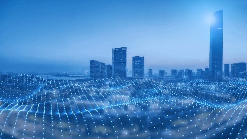 Shopify服装网站SEO优化：提升流量，精准触达目标客户