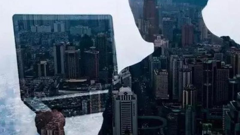 揭秘成都跨境电商保税仓发货流程：效率与合规并行
