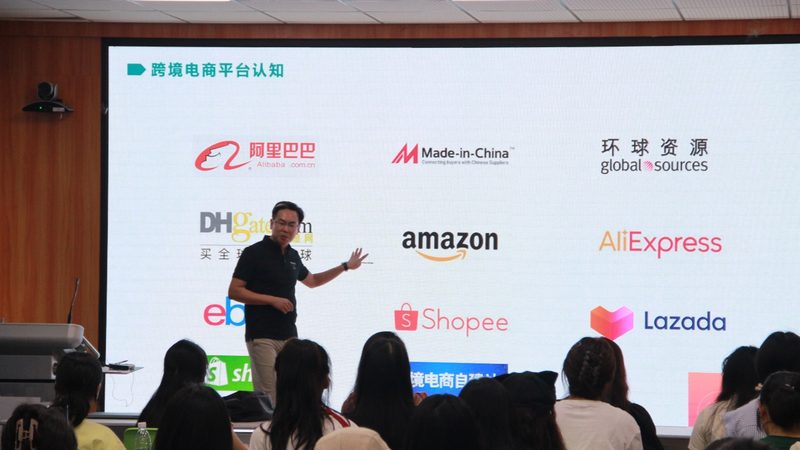 抖音小店客服话术编写标准：如何提升转化率与客户满意度