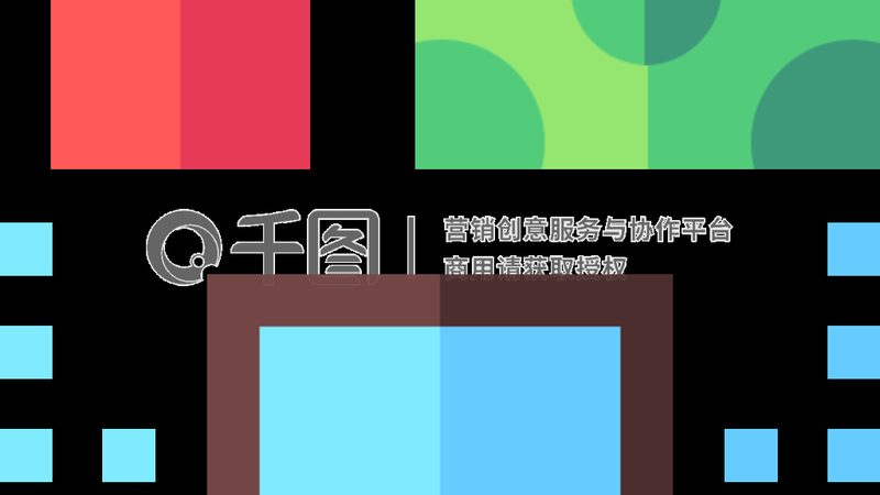 广州注册跨境电商公司，法人需知的那些事