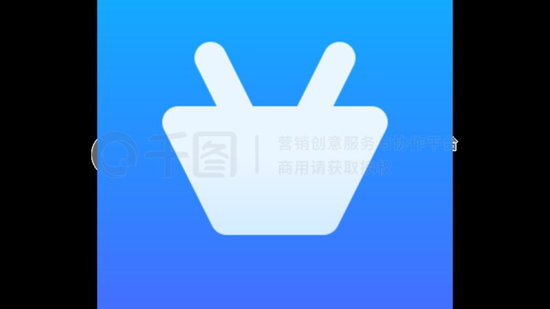 网店装修设计：揭秘参数背后的秘密